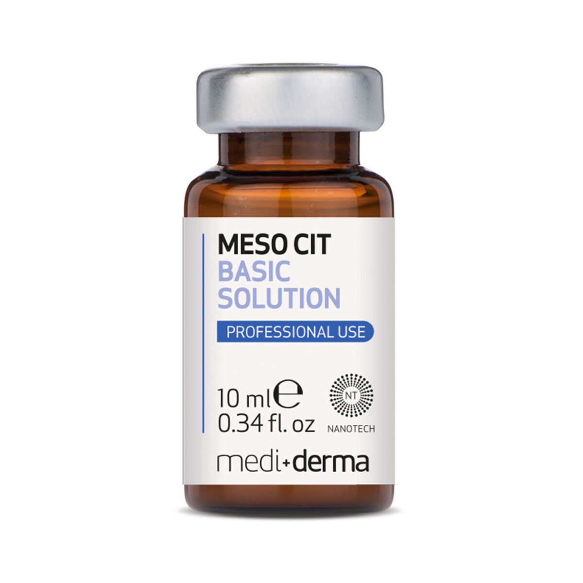 40002173_meso_cit_basic_solution