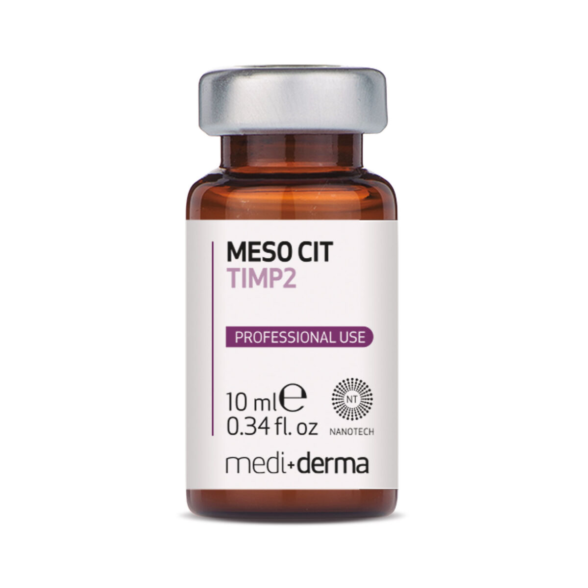 40002177_meso_cit_timp2_vial