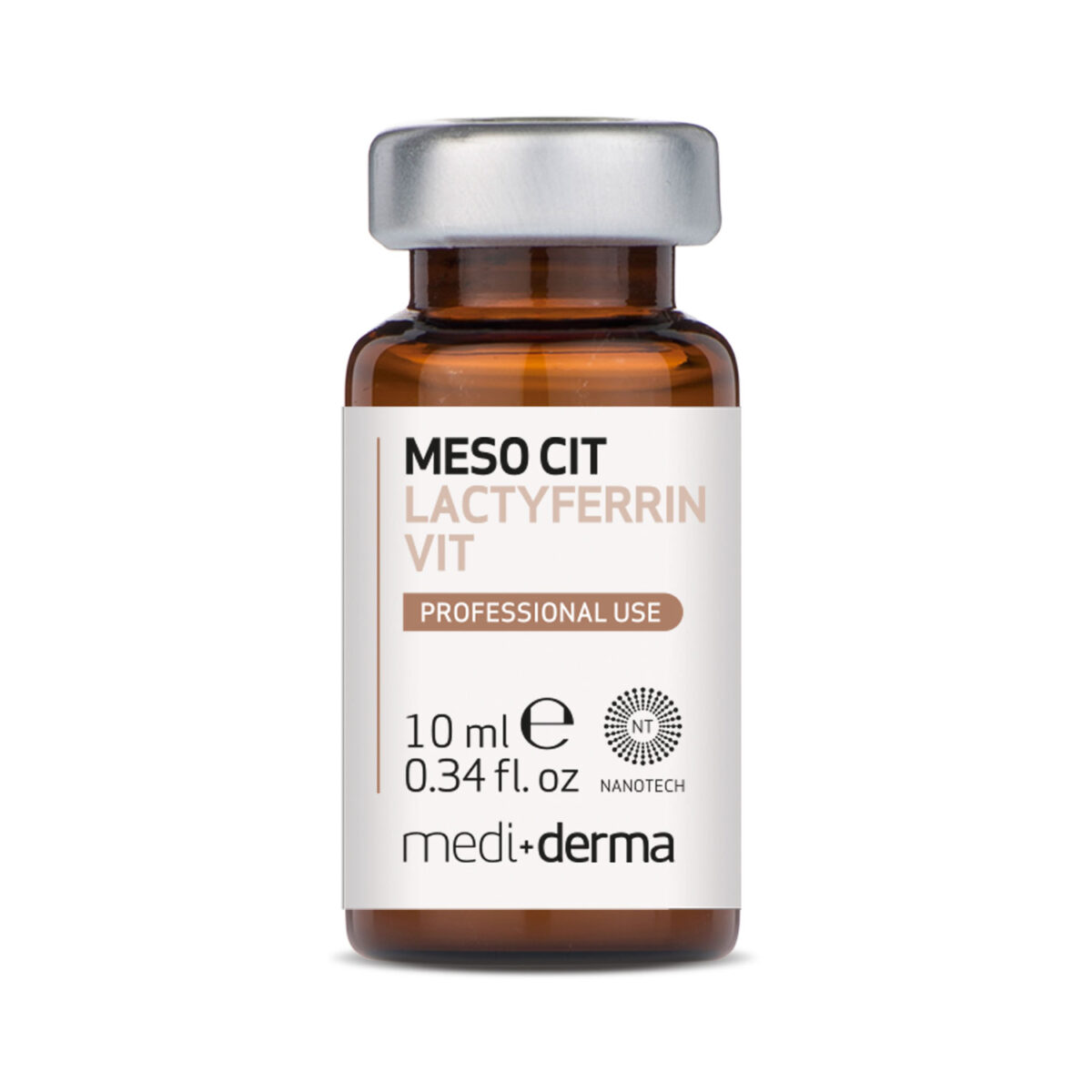 40003104_meso_cit_lactyferrin_vit_vial