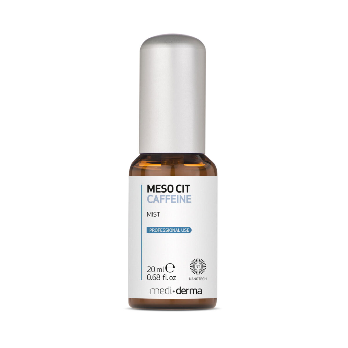 40003110_meso_cit_caffeine_serum