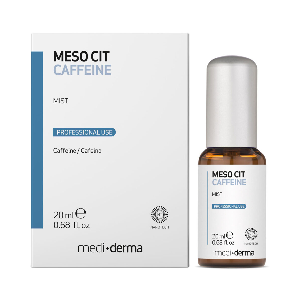 40003110_meso_cit_caffeine_serum_2