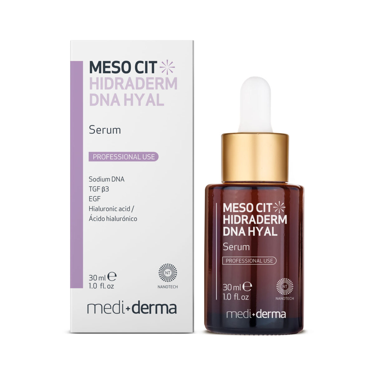 40003397_meso_cit_dna_hyal_serum_2