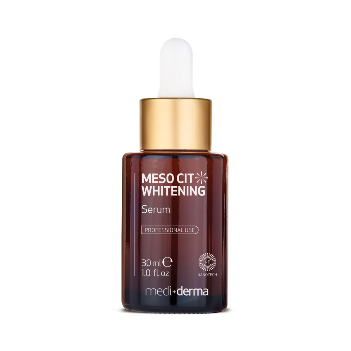 40003770_meso_cit_whitening_serum