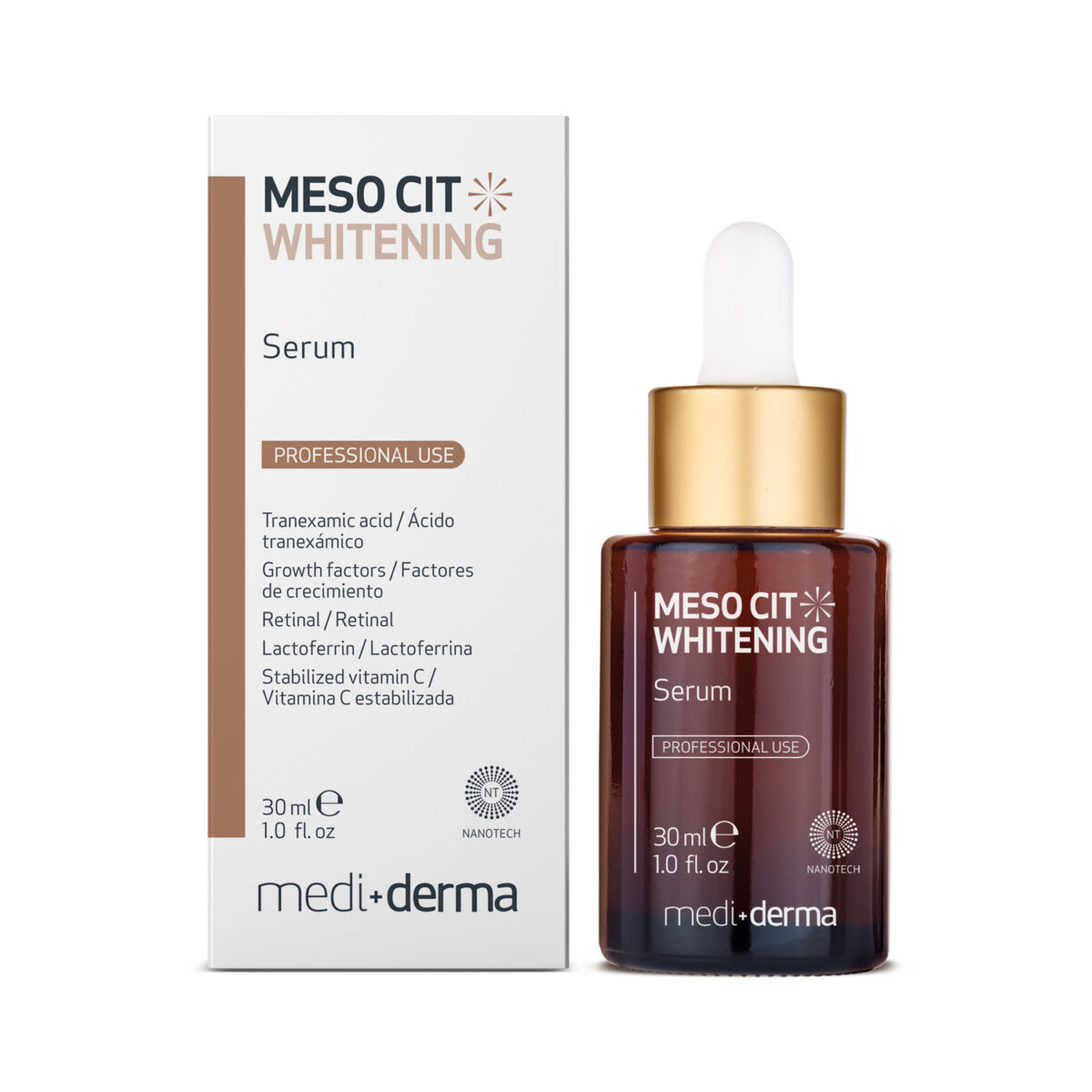 40003770_meso_cit_whitening_serum_2