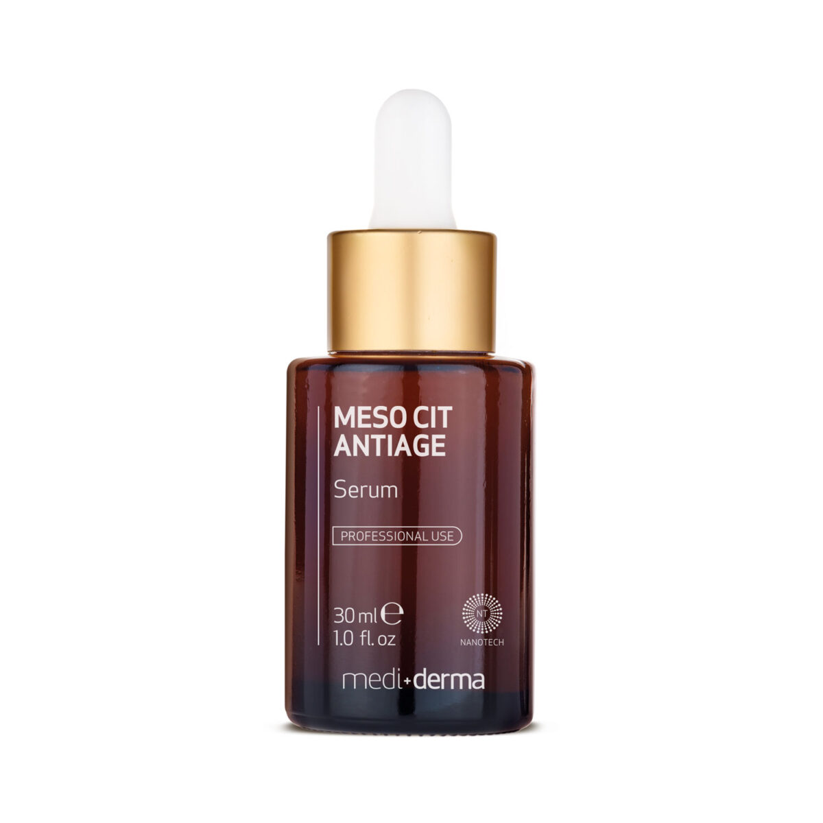 40003771_meso_cit_antiage_serum