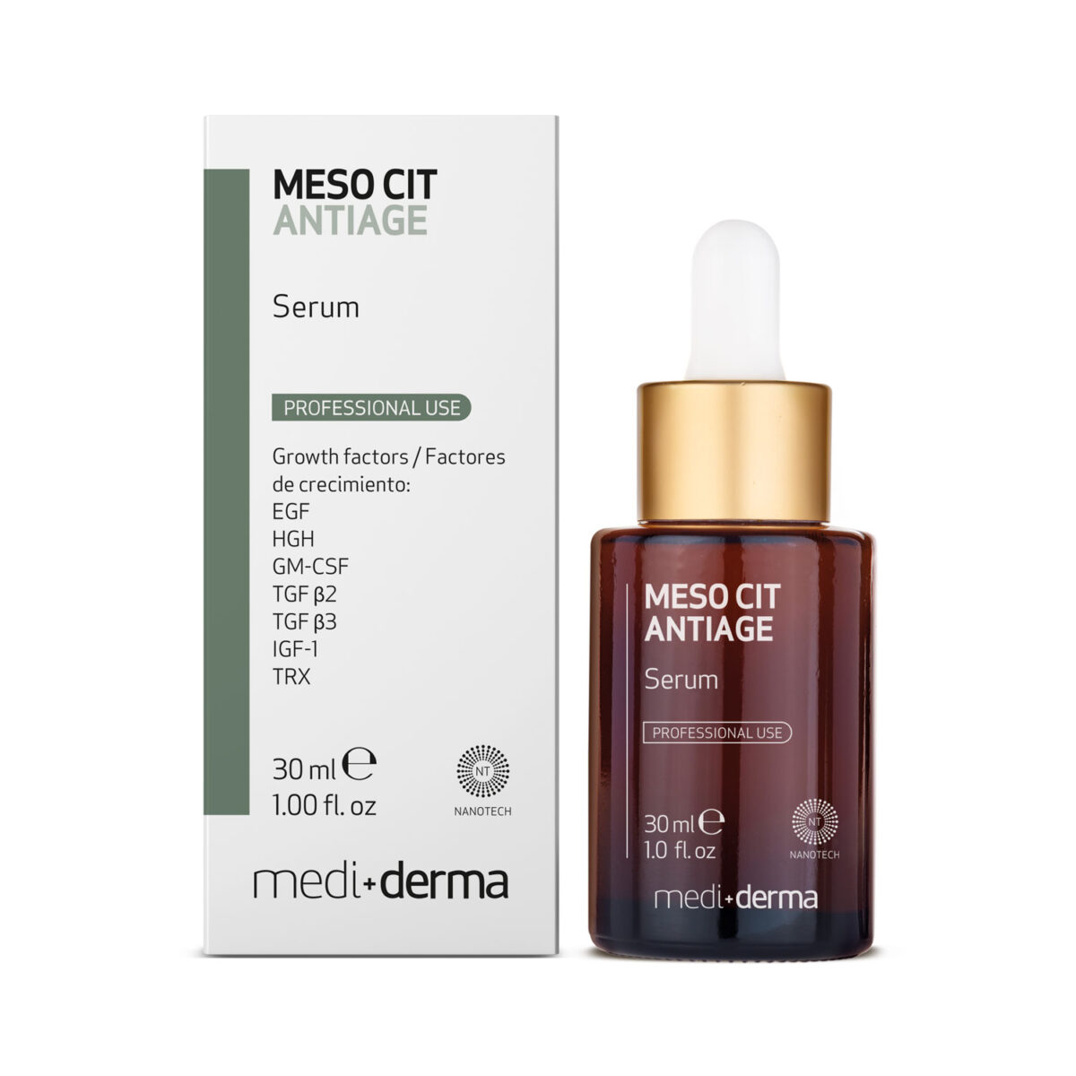 40003771_meso_cit_antiage_serum_2