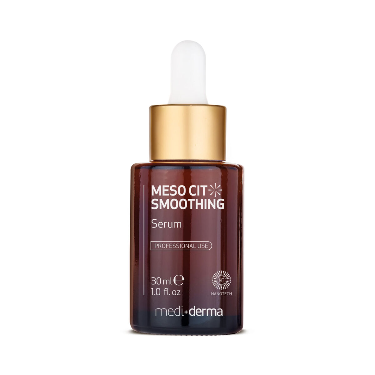 40003772_meso_cit_smoothing_serum