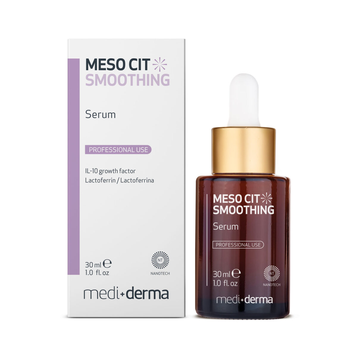 40003772_meso_cit_smoothing_serum_2