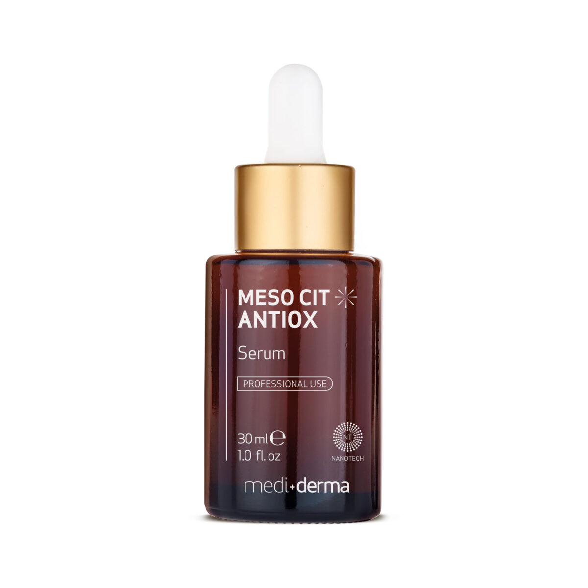 40003774_meso_cit_antiox_serum