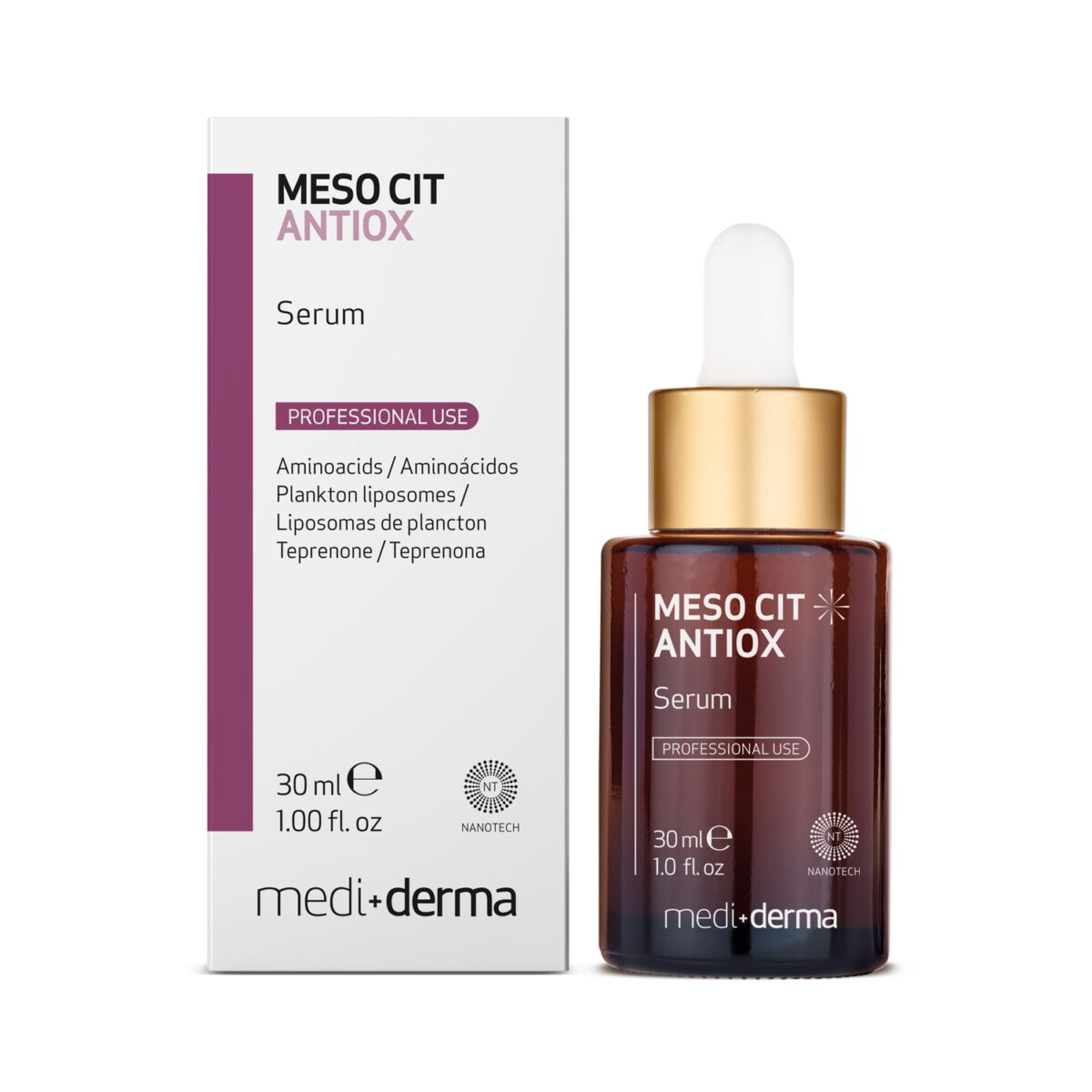 40003774_meso_cit_antiox_serum_2