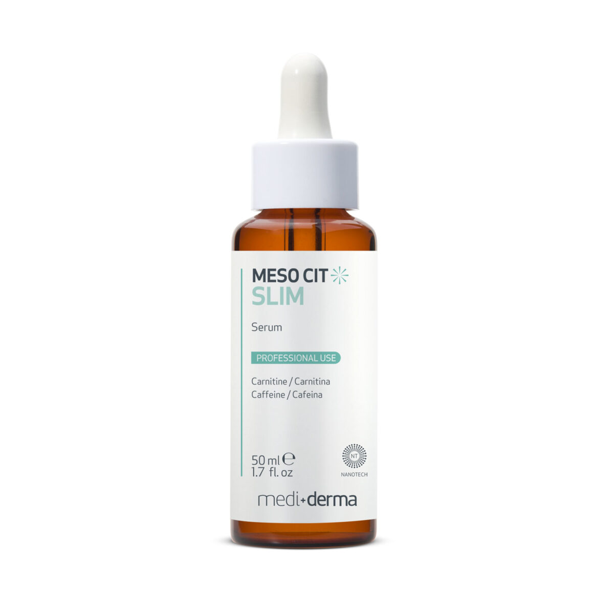 40003776_meso_cit_slim_serum