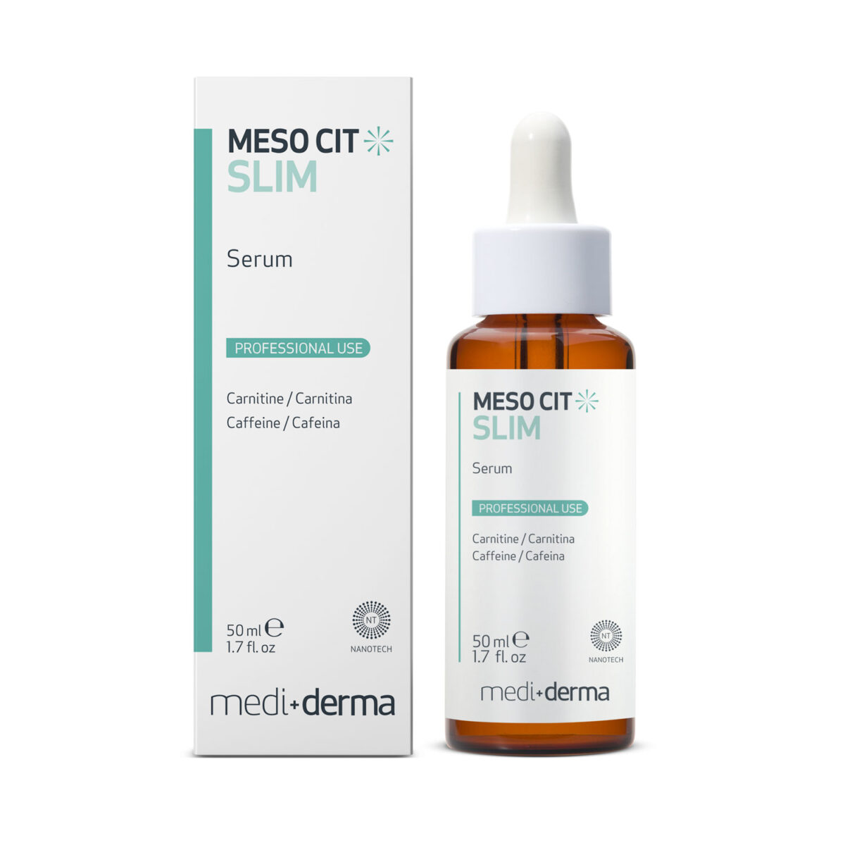 40003776_meso_cit_slim_serum_2