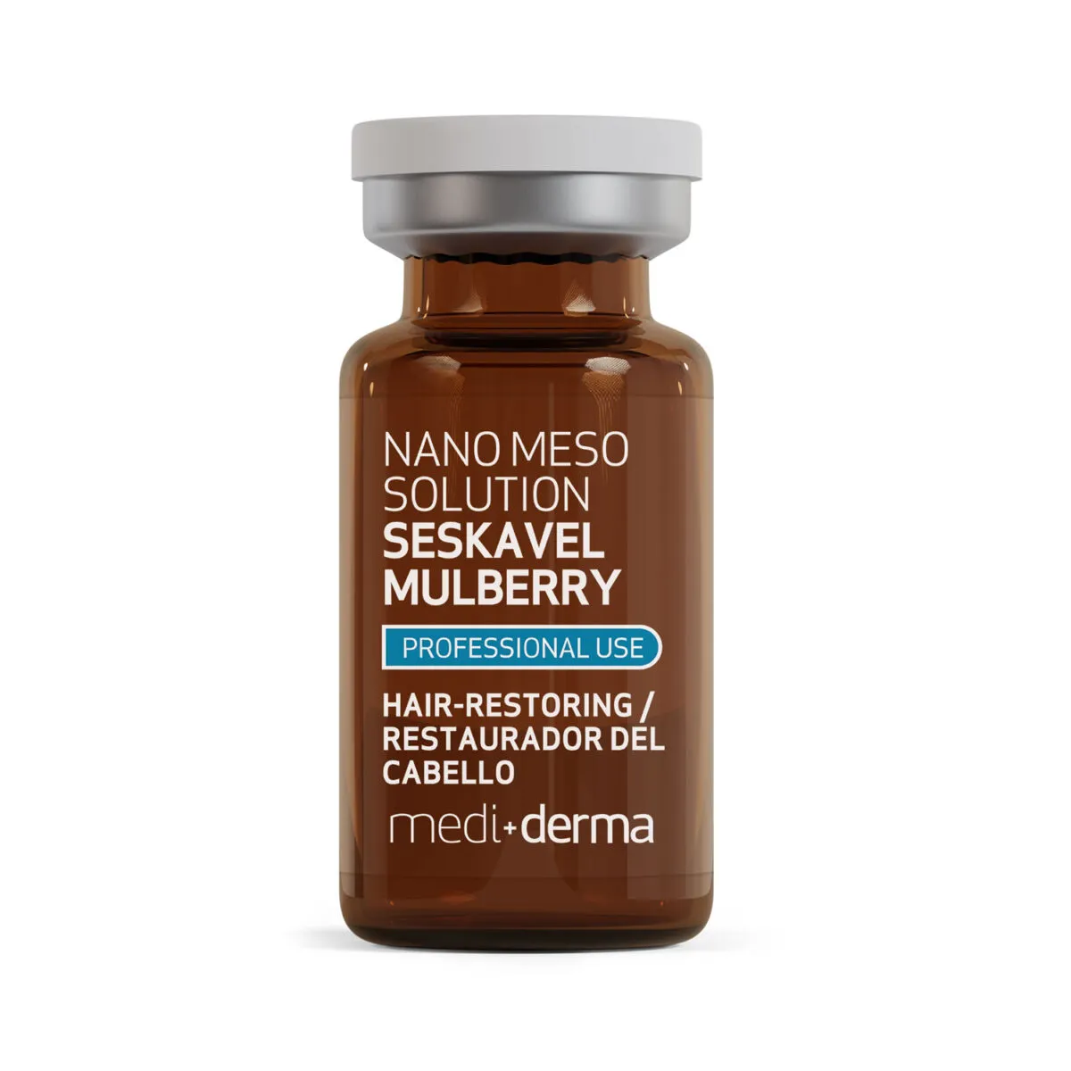 40007568_SESKAVEL_MULBERRY_NANO_MESO_SOLUTION