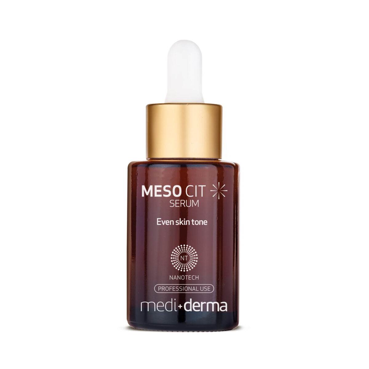 40001852_meso_cit_even_skin_tone_serum