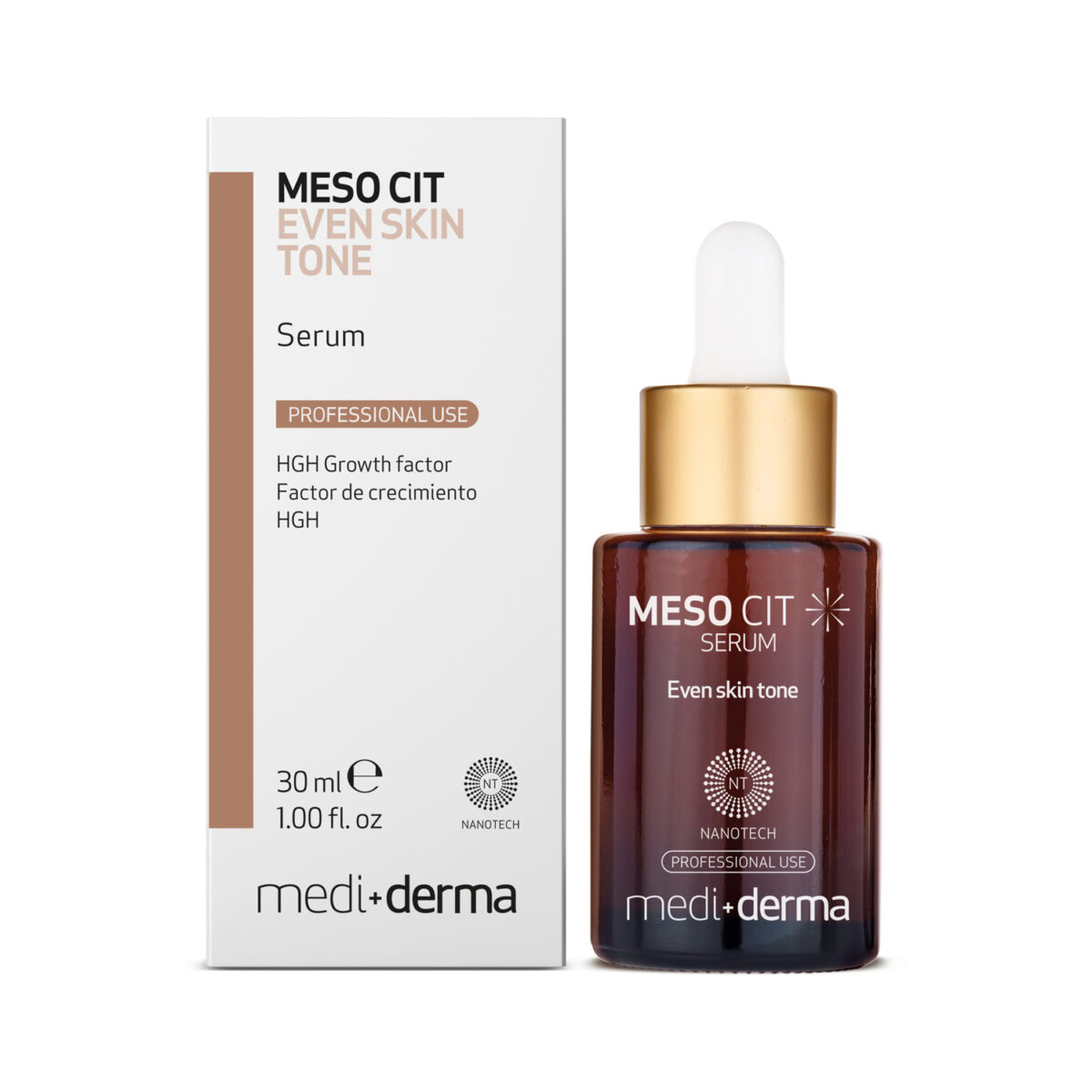 40001852_meso_cit_even_skin_tone_serum_2