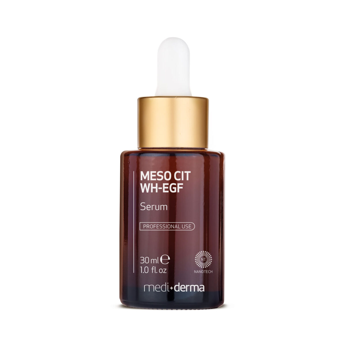 40001853_meso_cit_wh_egf_serum