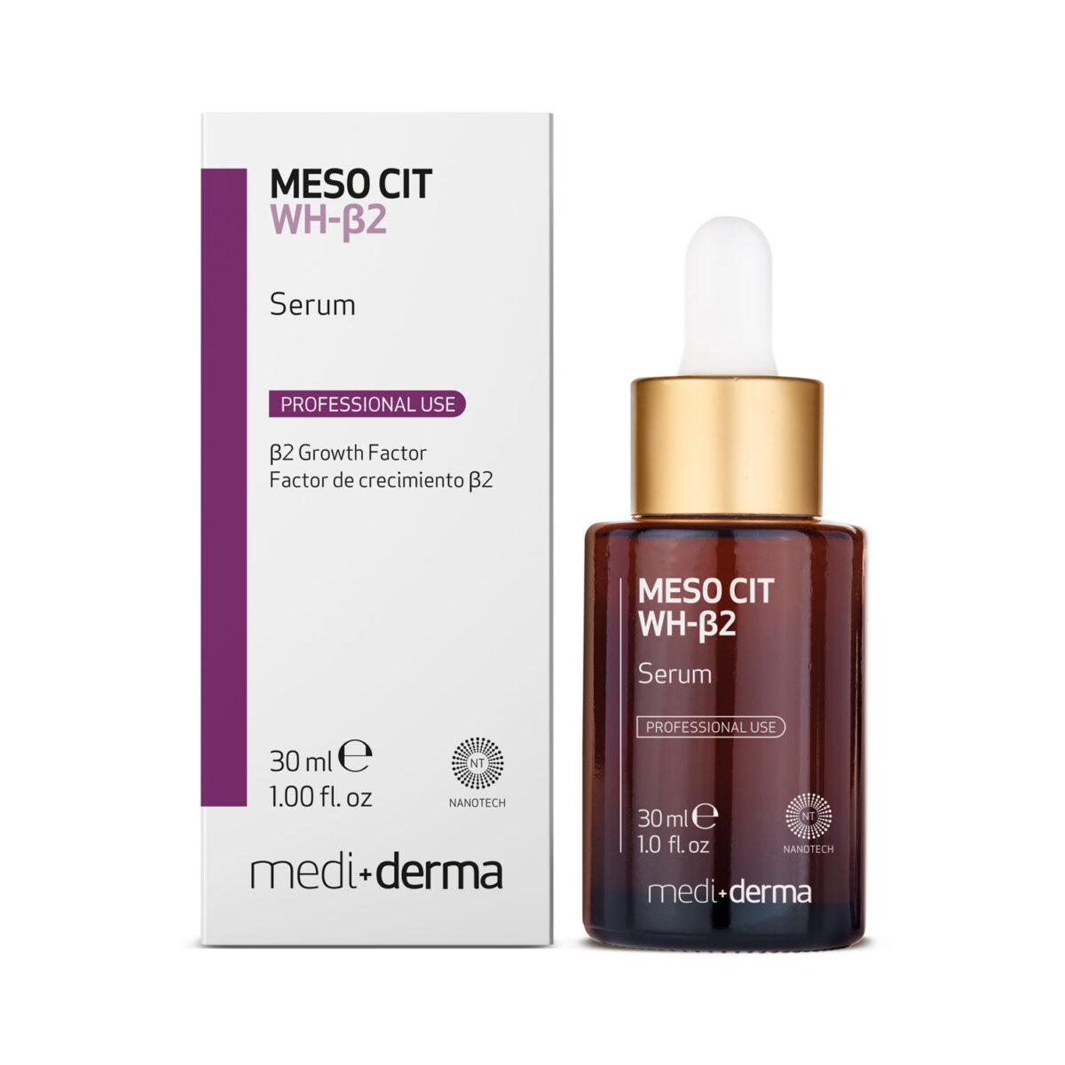 40001854_meso_cit_wh_tgf_%ce%b22_serum_2