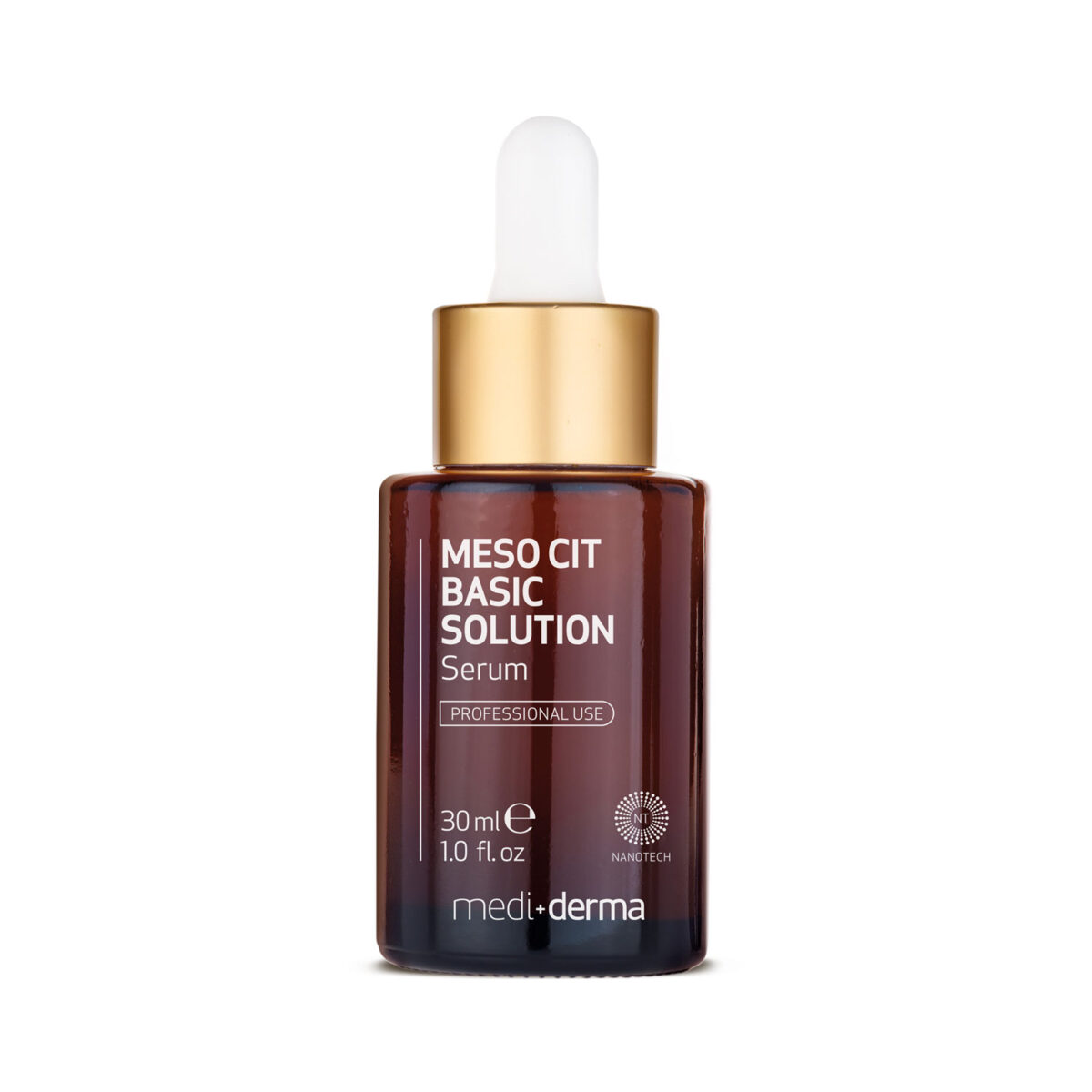 40001855_meso_cit_basic_serum