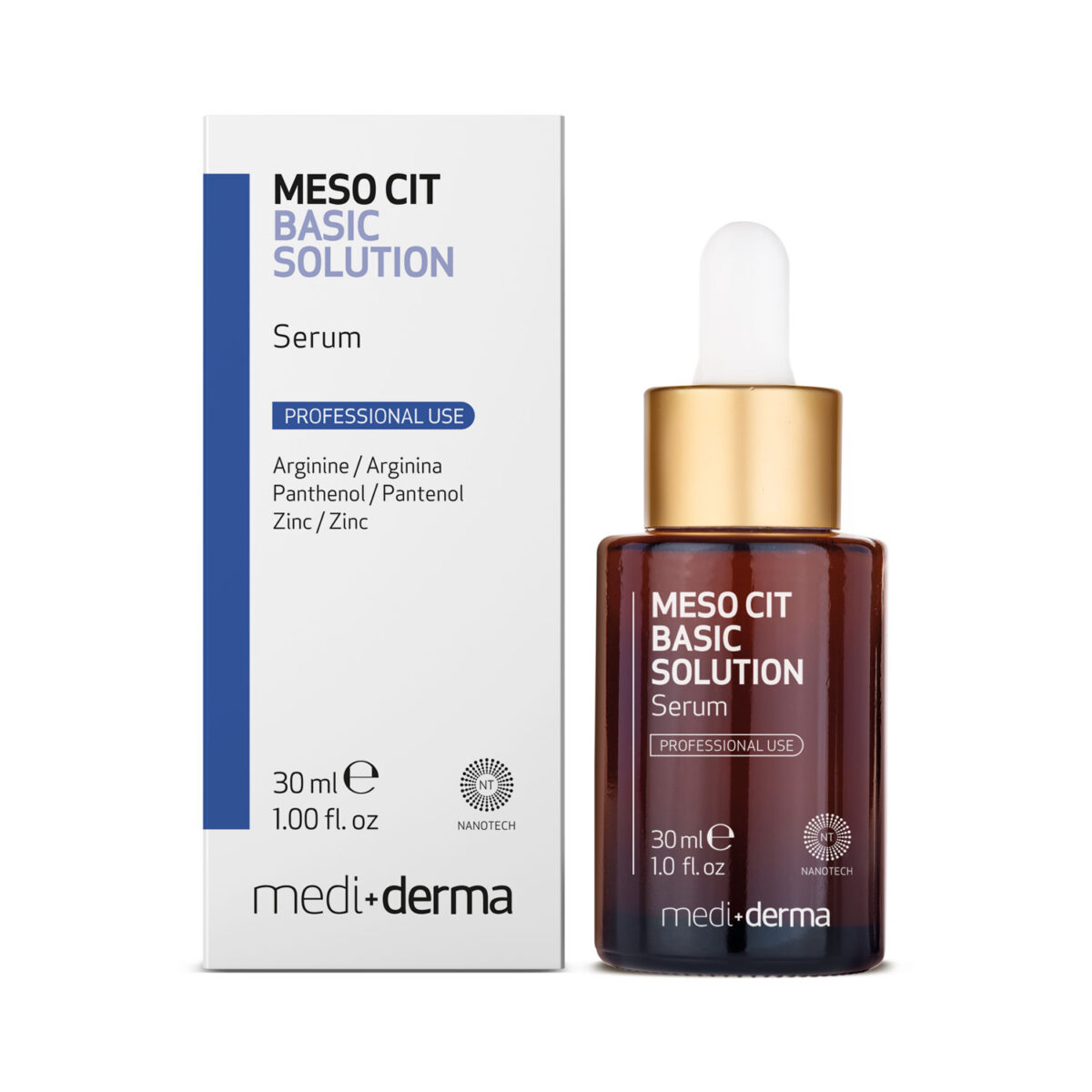 40001855_meso_cit_basic_serum_2