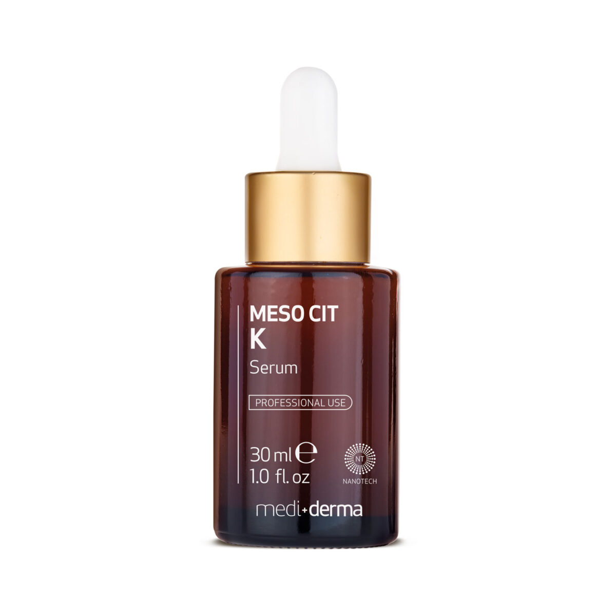 40001863_meso_cit_k_serum