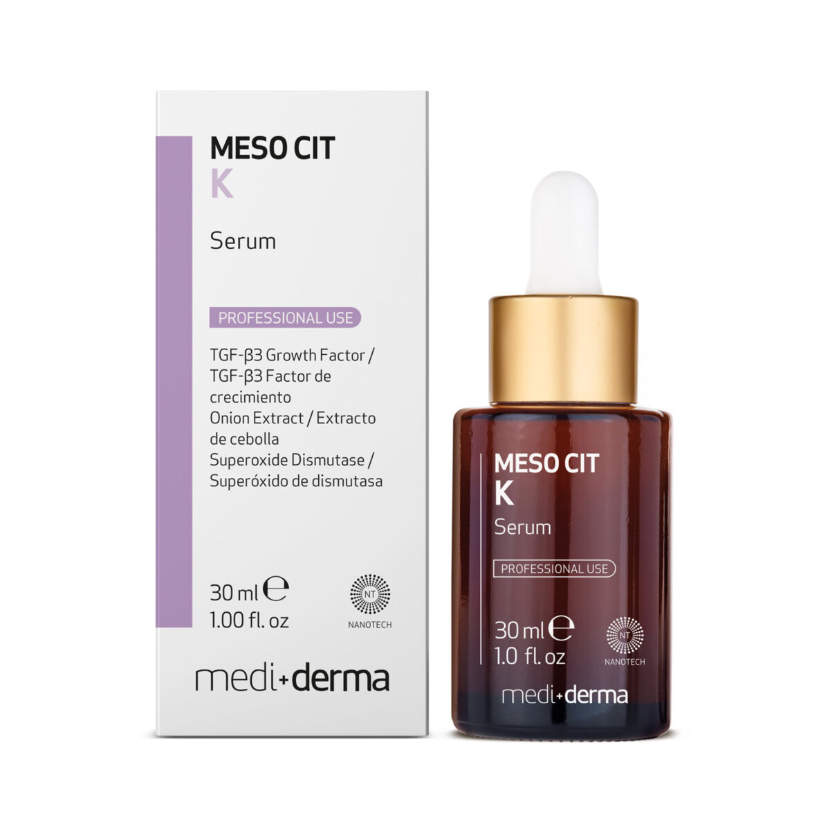 40001863_meso_cit_k_serum_2