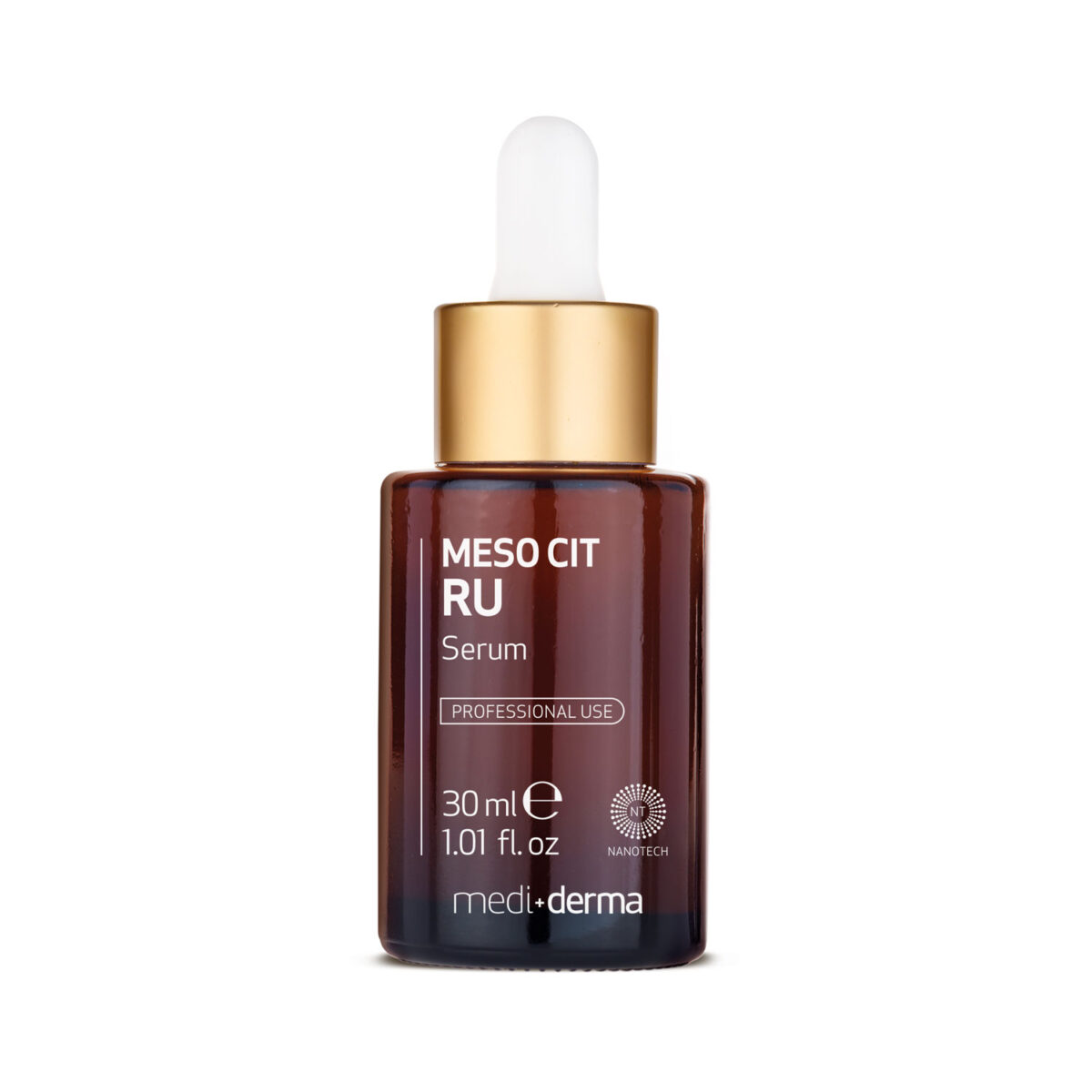 40002732_meso_cit_ru_serum