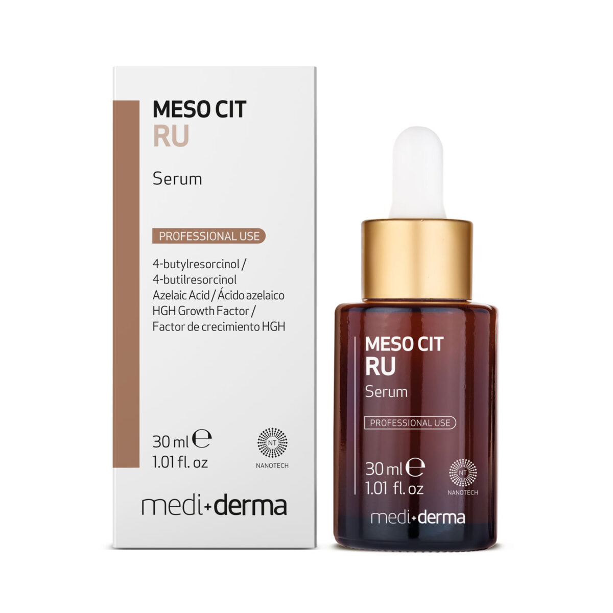 40002732_meso_cit_ru_serum_2