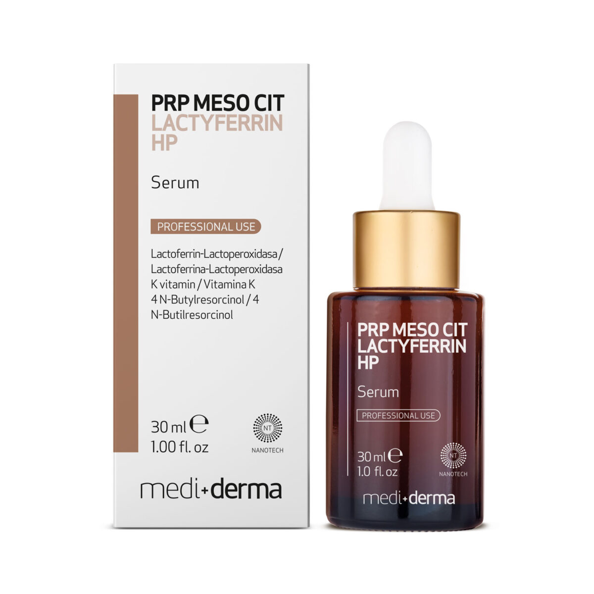 40003106_meso_cit_lactyferrin_hp_serum_2